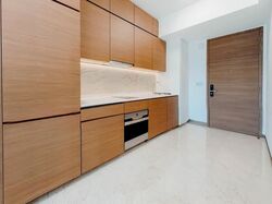 Queens Peak (D3), Condominium #591318871